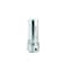 Micromag MicroMag 10" Magnetic Filter, Stainless Steel base and Stainless steel bowl MM10/HP/80NPT - alternate 1